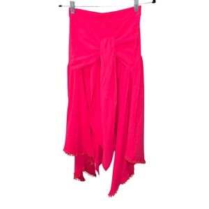 Shein Vacay Skirt